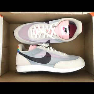Air tailwind 79 be true 11.5 men’s Nike sneakers